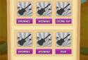 Busker Boss: Music RPG Game screenshot 15