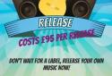 Busker Boss: Music RPG Game screenshot 2