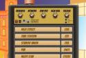 Busker Boss: Music RPG Game screenshot 4