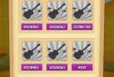Busker Boss: Music RPG Game screenshot 8