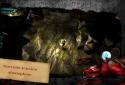 Tomb Labyrinth screenshot 5