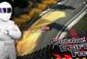 Top Gear: Drift Legends screenshot 4