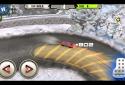 Top Gear: Drift Legends screenshot 7