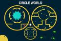 Droplet Journey screenshot 3