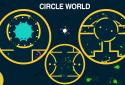 Droplet Journey screenshot 8