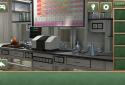 High School Escape screenshot 5