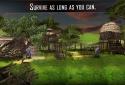 The Last Commando II screenshot 1