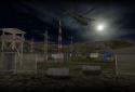 The Last Commando II screenshot 3