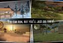 The Last Commando II screenshot 4