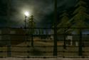 The Last Commando II screenshot 5