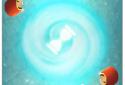 Lost Journey - Nomination of Best China IndiePlay Game screenshot 3