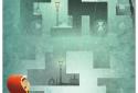 Lost Journey - Nomination of Best China IndiePlay Game screenshot 5