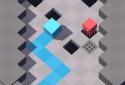 Adventure Cube screenshot 7