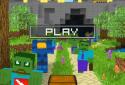 Tootz screenshot 3