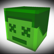 Tootz