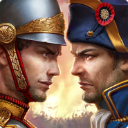 Total Clash