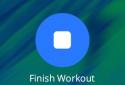 Run with Map My Run + screenshot 12