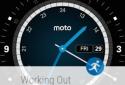 Run with Map My Run + screenshot 14