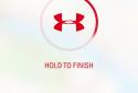 Run with Map My Run + screenshot 2