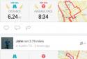 Run with Map My Run + screenshot 5