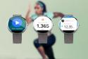 Run with Map My Run + screenshot 7