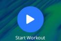 Run with Map My Run + screenshot 8