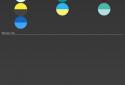 Do It Now - RPG To Do List | Task List screenshot 10