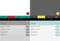 Do It Now - RPG To Do List | Task List screenshot 14