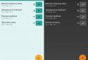 Do It Now - RPG To Do List | Task List screenshot 2