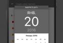 TimeFlow screenshot 8