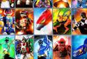 Power Rangers: UNITE screenshot 7
