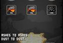 Doodle God: 8-bit Mania Blitz screenshot 4