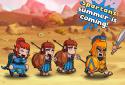 Spartania: The Spartan War screenshot 13