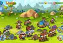 Spartania: The Spartan War screenshot 3