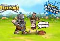 Spartania: The Spartan War screenshot 4