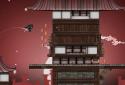 Ninja Run screenshot 3
