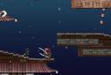 Ninja Run screenshot 9