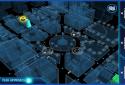 Fat City screenshot 1