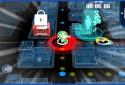Fat City screenshot 6