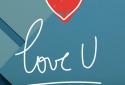 LokLok: Draw on a Lock Screen screenshot 10