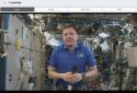 NASA App screenshot 8