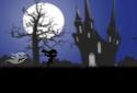 Spooky Boo screenshot 3
