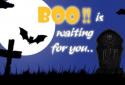 Spooky Boo screenshot 4