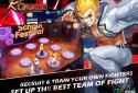 KO Fighter screenshot 2