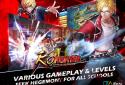 KO Fighter screenshot 3