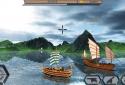World Of Pirate Ships screenshot 3