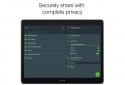 Keeper Password Manager screenshot 12