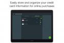 Keeper Password Manager screenshot 13