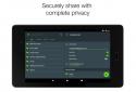 Keeper Password Manager screenshot 20