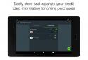 Keeper Password Manager screenshot 21